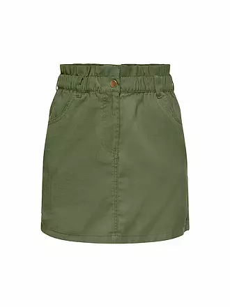 ONLY | Minirock ONLOVA-ARIS | 